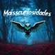 Mais Curiosidades