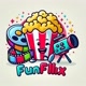 Funflix