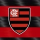 flamengo