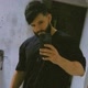 BRYAN YT1