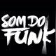 SOM DO FUNK OFFICIAL🎶🥇