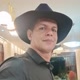 Antônio J. Silva