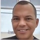Ivan Gomes dos Santos