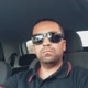 el.narrador82