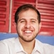 Pedro Campos