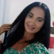 Morena Laux; Filha do Rei 🙌