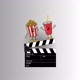 Nordestino Filmes