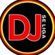 Se Liga DJ®️