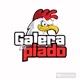 Galera do piado