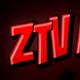 ZTV Memes e Vídeos Engraçados 🤣