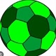 FUTEBOL NO KWAI!