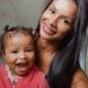 Jessica rodrigues