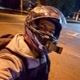 arthurr014