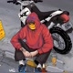 Turbo Motos