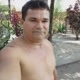 angeliccaavilaa