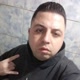 Steven Tavares