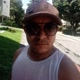 Denis Moraes803