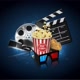 filmes top
