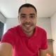 Sucessão