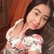 Japinha