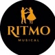 Ritmo Musical