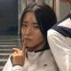 <Doramas>