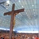 CATÓLICOS DA THEOFORA