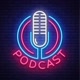 Ouça o nosso Podcast !