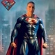 Super frangolino