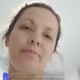 EDILENE E VLOG  ✅