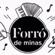 forrozeiros