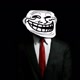 👑TROLL_FACE👑