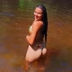 Any Gabrielle Santos