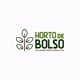 Horto de Bolso