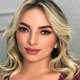 CatianaGonçalves