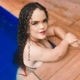 BIADOPISEIRO