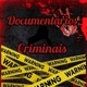 Documentários e filmes