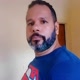 Renato Frossard Cardoso
