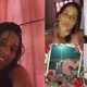 user8561856558625