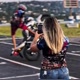 Motos Do sertão