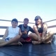 Achados da Gi