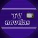 𝗧𝗩_𝗡𝗢𝗩𝗘𝗟𝗔𝗦📺