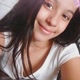 cleristonr7