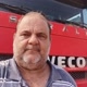 Sandro Crespilho correia