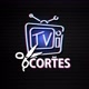 TV SHOW 📺