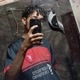 Lucas Dumal