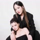 AMOR ENTRE GAROTAS