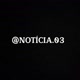 NOTÍCIA.03