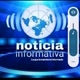 notícias oficial 🚨