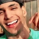douglas.oliveiraofc